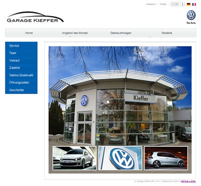 www.garage-kieffer.lu